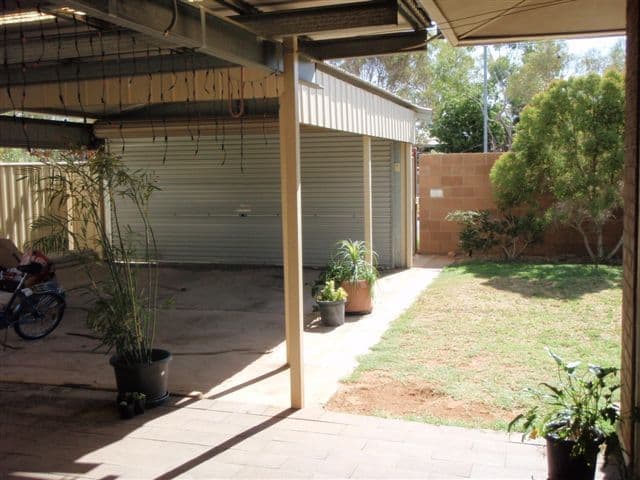 32 Burke Street, ALICE SPRINGS NT 0870, Alice Springs - Thumbnail 6