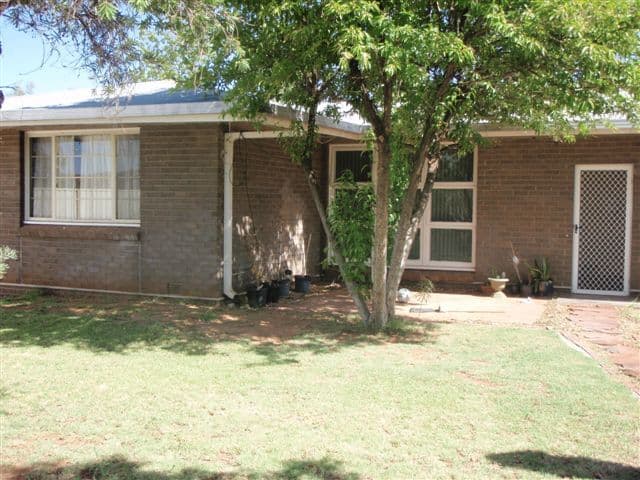 32 Burke Street, ALICE SPRINGS NT 0870, Alice Springs - Thumbnail 8