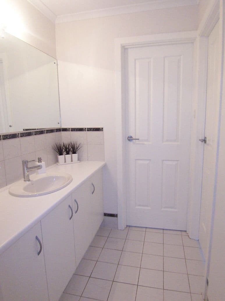 39 Springhill Avenue, OAKDEN SA 5086, Oakden - Thumbnail 7