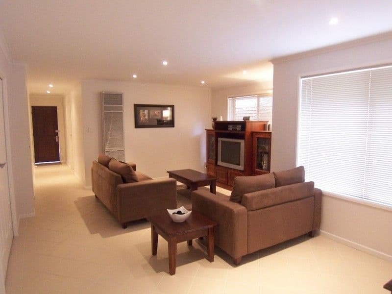 39 Springhill Avenue, OAKDEN SA 5086, Oakden - Thumbnail 2