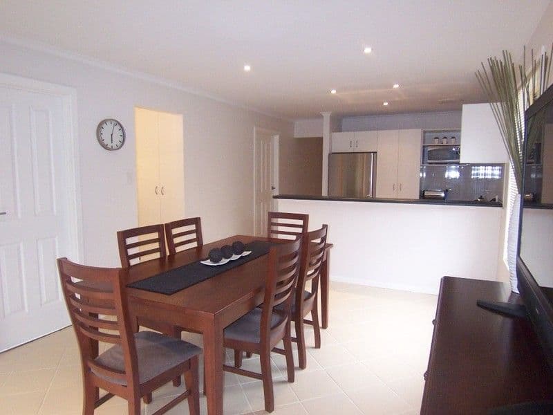 39 Springhill Avenue, OAKDEN SA 5086, Oakden - Thumbnail 5