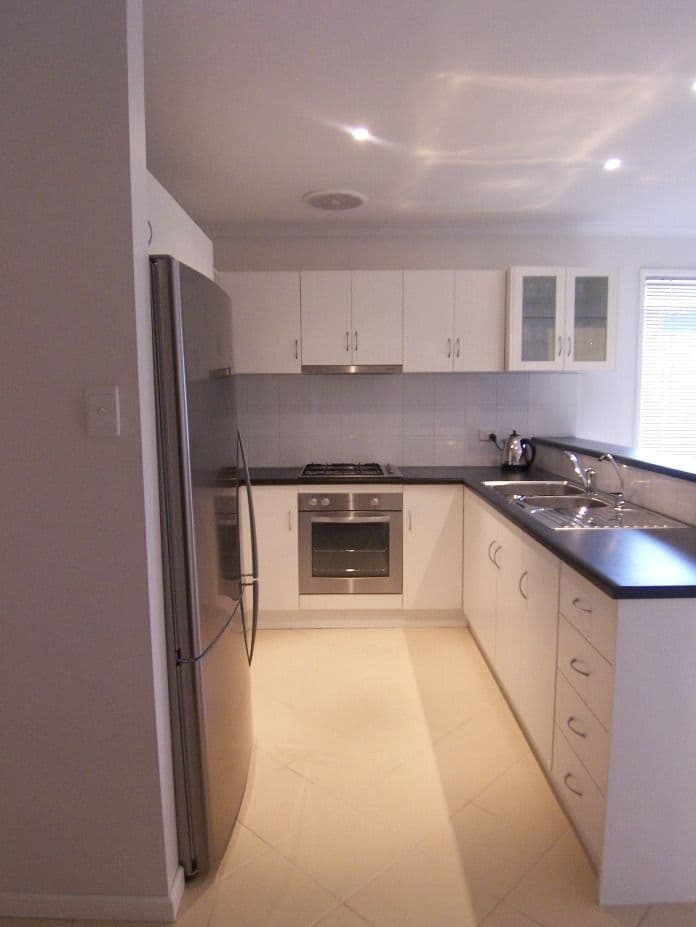 39 Springhill Avenue, OAKDEN SA 5086, Oakden - Thumbnail 4