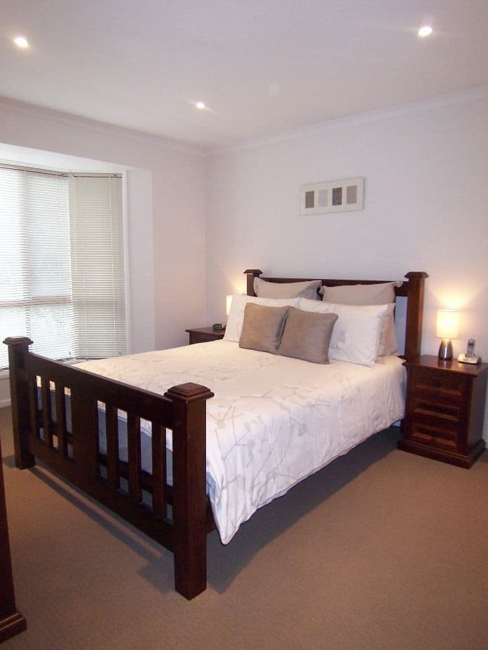 39 Springhill Avenue, OAKDEN SA 5086, Oakden - Thumbnail 6