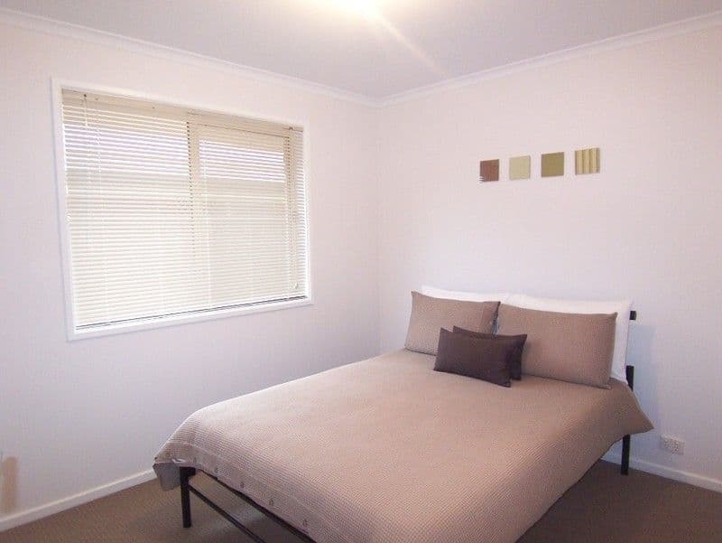 39 Springhill Avenue, OAKDEN SA 5086, Oakden - Thumbnail 8