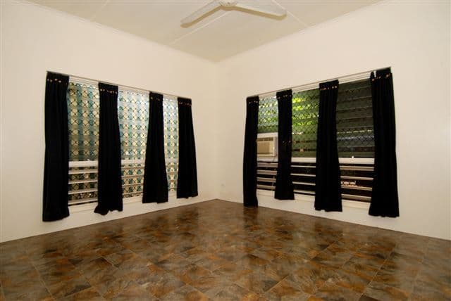 9 Hickory Street, NIGHTCLIFF NT 0810, Nightcliff - Thumbnail 4