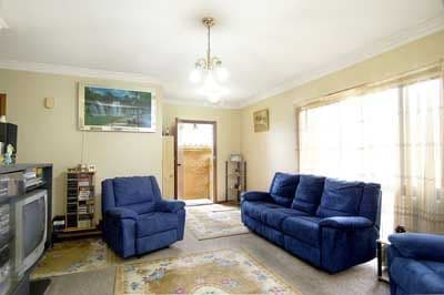 107 Rathcown Road, RESERVOIR VIC 3073, Reservoir - Thumbnail 3