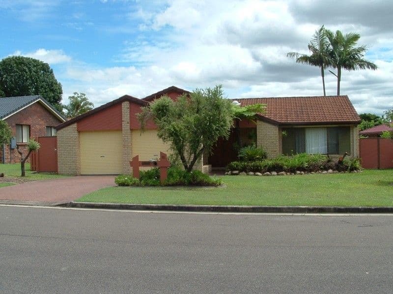22 Briarwood Street, CARINDALE QLD 4152, Carindale - Image 1
