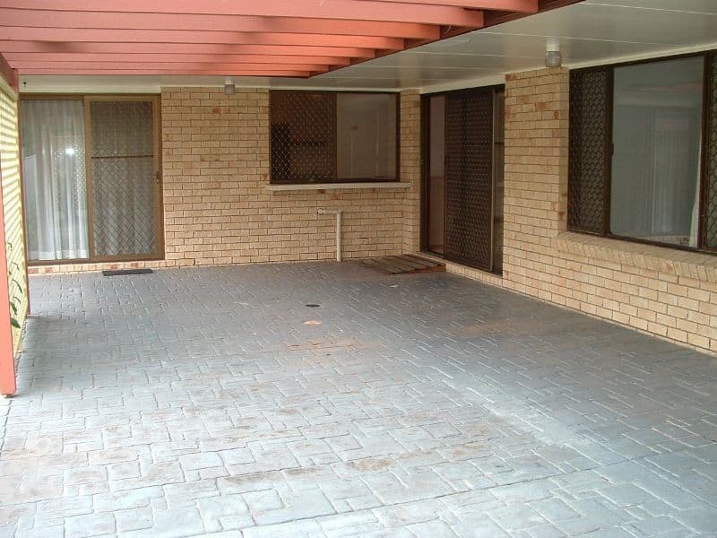 22 Briarwood Street, CARINDALE QLD 4152, Carindale - Thumbnail 4