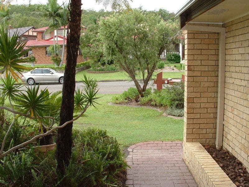 22 Briarwood Street, CARINDALE QLD 4152, Carindale - Thumbnail 5