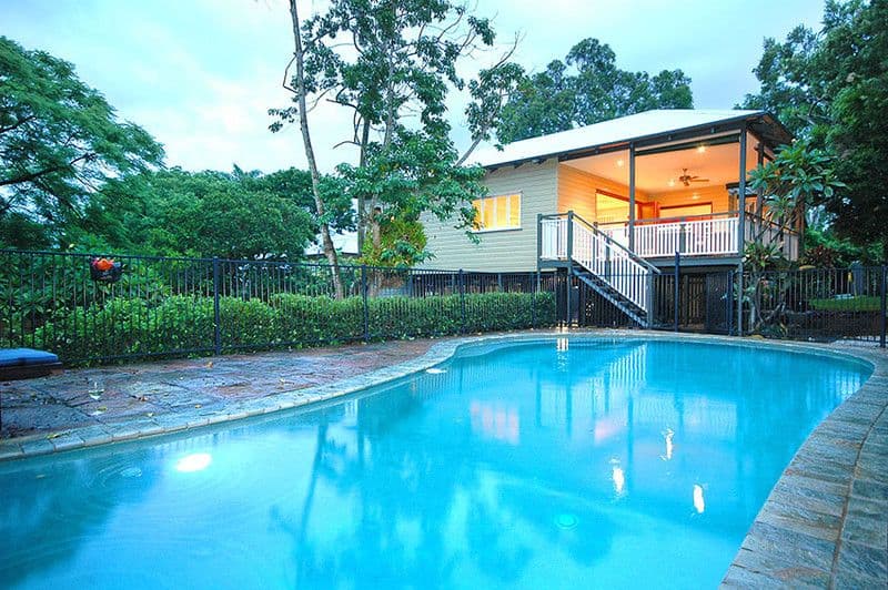 28 Leigh Street, COORPAROO QLD 4151, Coorparoo - Thumbnail 3