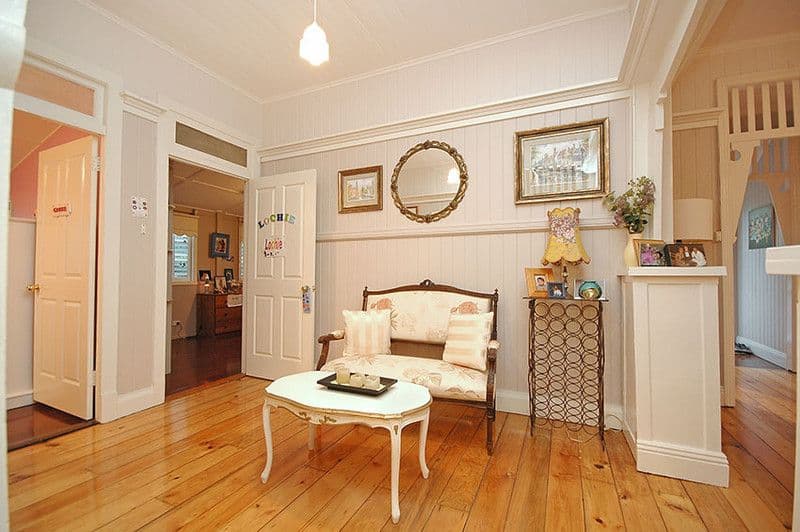 28 Leigh Street, COORPAROO QLD 4151, Coorparoo - Thumbnail 7