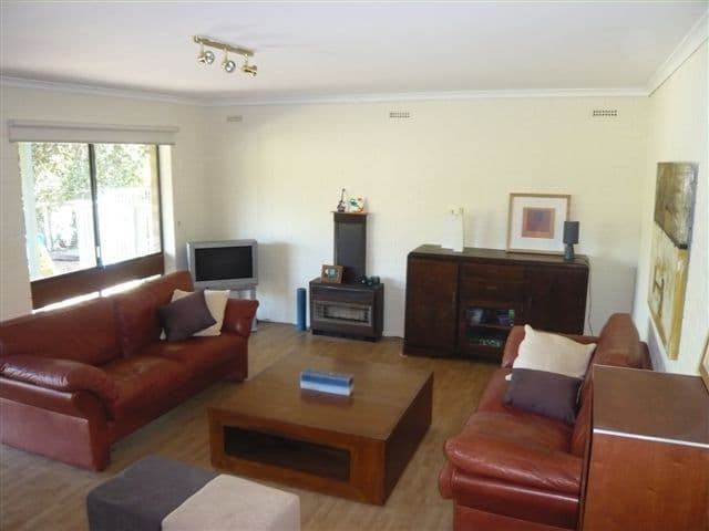118  Davenport Terrace, SEACLIFF PARK SA 5049, Seacliff Park - Thumbnail 4