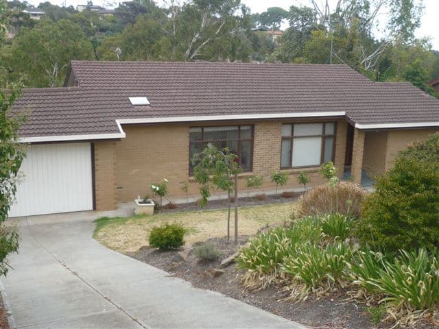 118  Davenport Terrace, SEACLIFF PARK SA 5049, Seacliff Park - Thumbnail 7