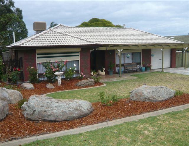 9 Freya Avenue, HALLETT COVE SA 5158, Hallett Cove - Image 1