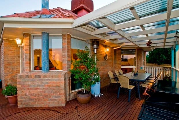18 Galovac Close, DONVALE VIC 3111, Donvale - Thumbnail 7