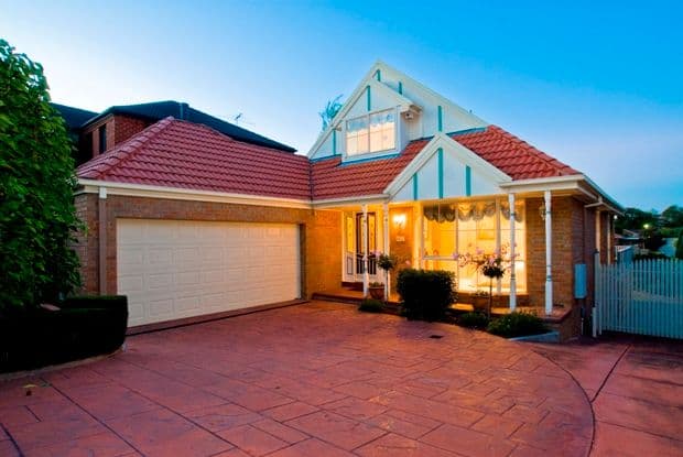 18 Galovac Close, DONVALE VIC 3111, Donvale - Image 1