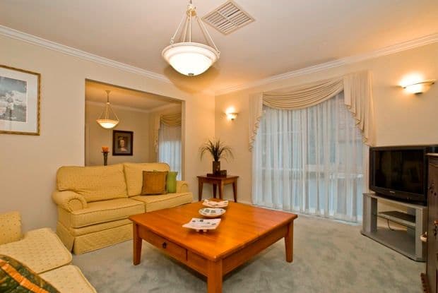 18 Galovac Close, DONVALE VIC 3111, Donvale - Thumbnail 2