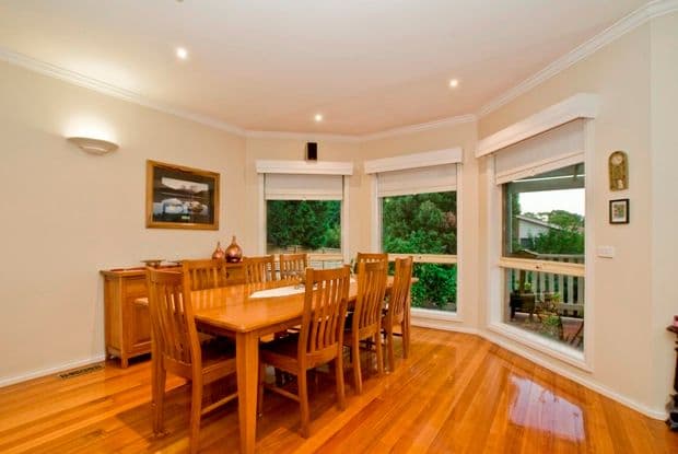 18 Galovac Close, DONVALE VIC 3111, Donvale - Thumbnail 3