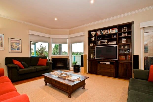 18 Galovac Close, DONVALE VIC 3111, Donvale - Thumbnail 4