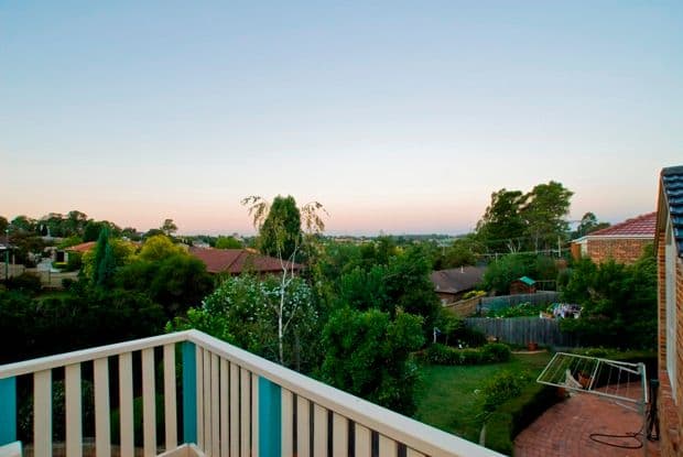 18 Galovac Close, DONVALE VIC 3111, Donvale - Thumbnail 5