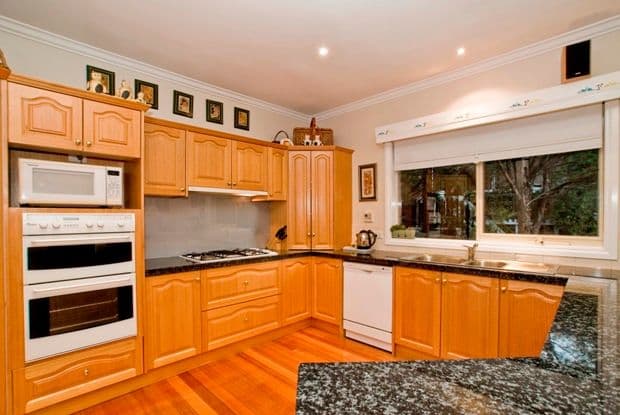 18 Galovac Close, DONVALE VIC 3111, Donvale - Thumbnail 6