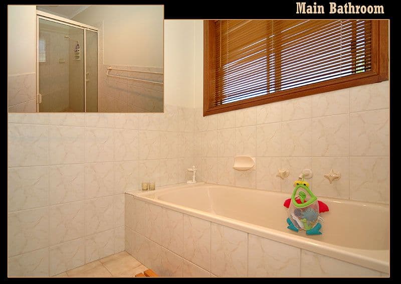 4 Glade Court, GREENWITH SA 5125, Greenwith - Thumbnail 6