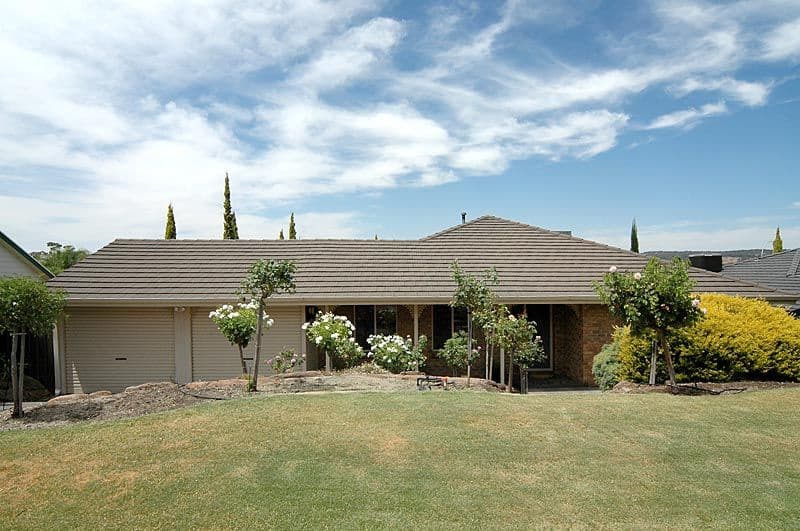 4 Glade Court, GREENWITH SA 5125, Greenwith - Image 1