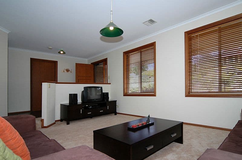 4 Glade Court, GREENWITH SA 5125, Greenwith - Thumbnail 3