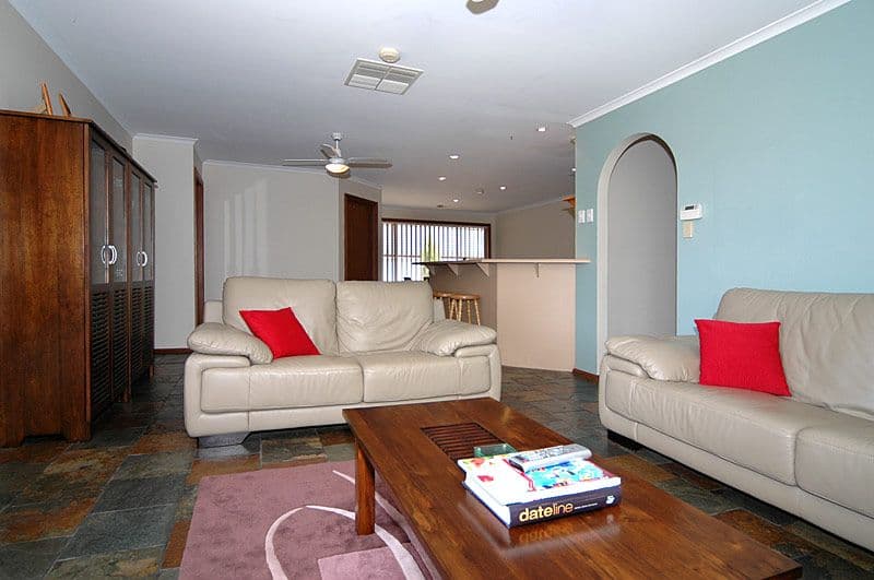 4 Glade Court, GREENWITH SA 5125, Greenwith - Thumbnail 5