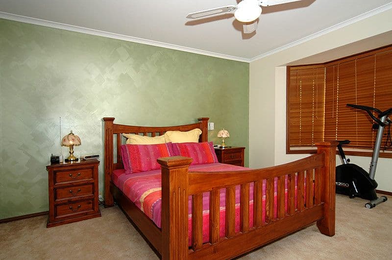 4 Glade Court, GREENWITH SA 5125, Greenwith - Thumbnail 4
