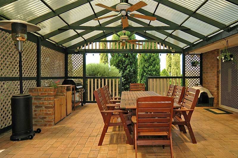 4 Glade Court, GREENWITH SA 5125, Greenwith - Thumbnail 7