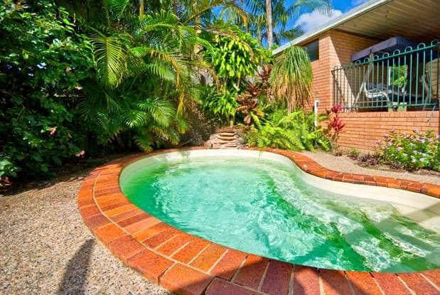 56 Dennis Road, SPRINGWOOD QLD 4127, Springwood - Image 1
