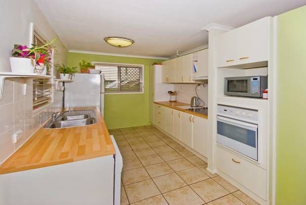 56 Dennis Road, SPRINGWOOD QLD 4127, Springwood - Thumbnail 2