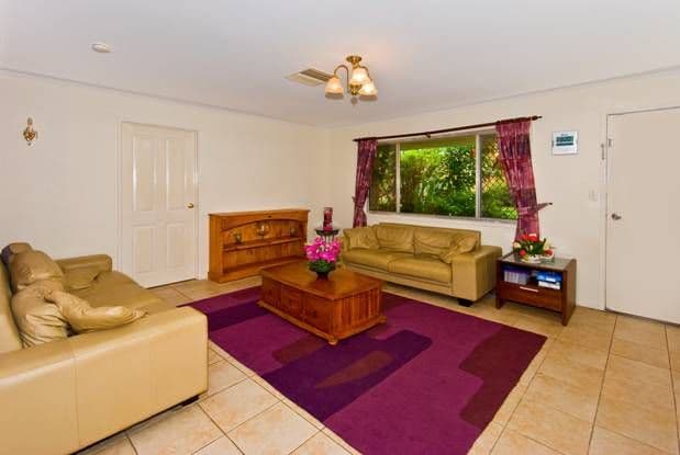 56 Dennis Road, SPRINGWOOD QLD 4127, Springwood - Thumbnail 3