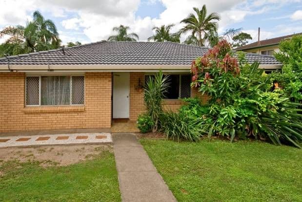 56 Dennis Road, SPRINGWOOD QLD 4127, Springwood - Thumbnail 4