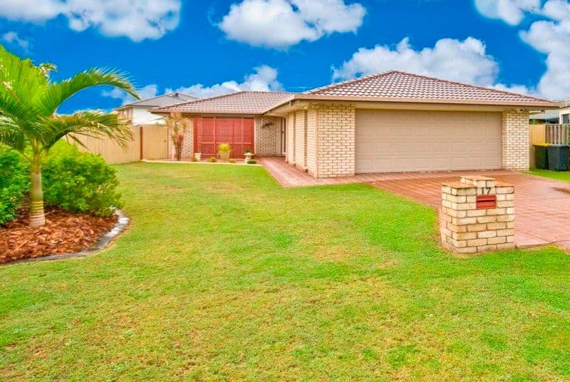 17 Flinders Esplanade, PARKINSON QLD 4115, Parkinson - Image 1