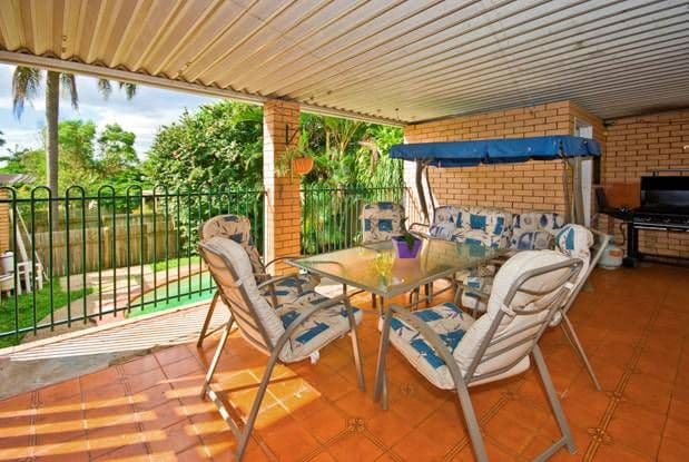 56 Dennis Road, SPRINGWOOD QLD 4127, Springwood - Thumbnail 5