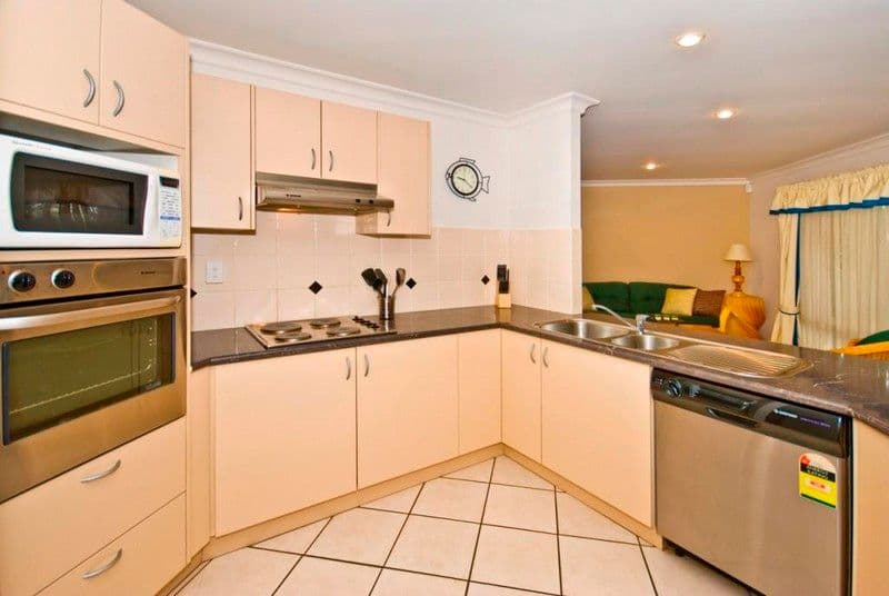 17 Flinders Esplanade, PARKINSON QLD 4115, Parkinson - Thumbnail 2