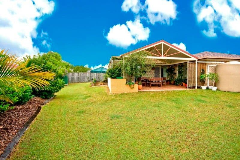 17 Flinders Esplanade, PARKINSON QLD 4115, Parkinson - Thumbnail 4