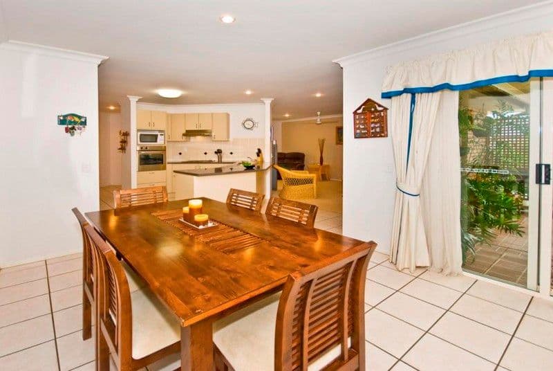 17 Flinders Esplanade, PARKINSON QLD 4115, Parkinson - Thumbnail 5
