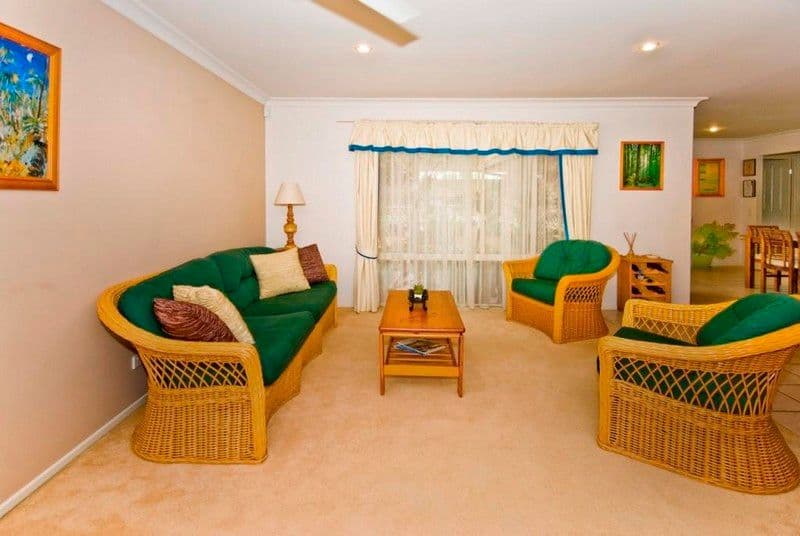 17 Flinders Esplanade, PARKINSON QLD 4115, Parkinson - Thumbnail 6