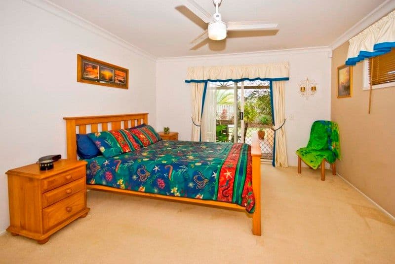 17 Flinders Esplanade, PARKINSON QLD 4115, Parkinson - Thumbnail 8