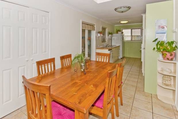 56 Dennis Road, SPRINGWOOD QLD 4127, Springwood - Thumbnail 6