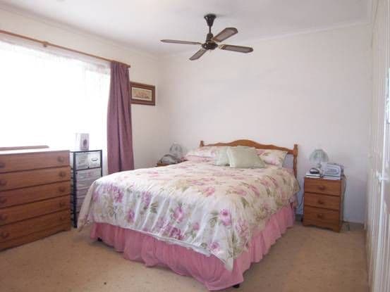 56 Dennis Road, SPRINGWOOD QLD 4127, Springwood - Thumbnail 7