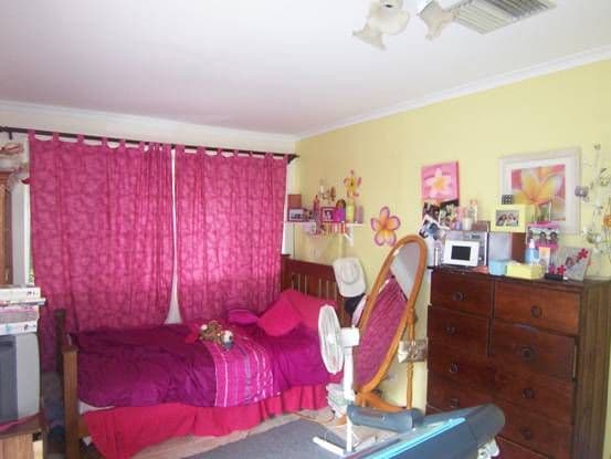 56 Dennis Road, SPRINGWOOD QLD 4127, Springwood - Thumbnail 8