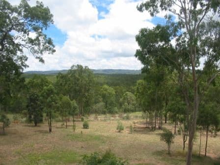 MURPHYS CREEK QLD 4352, Murphys Creek - Thumbnail 2