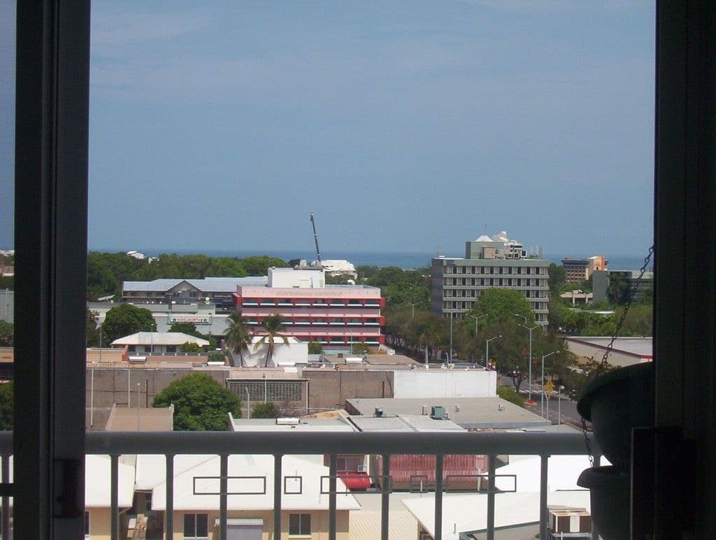 106/21 Cavenagh Street, DARWIN NT 0800, Darwin - Thumbnail 3