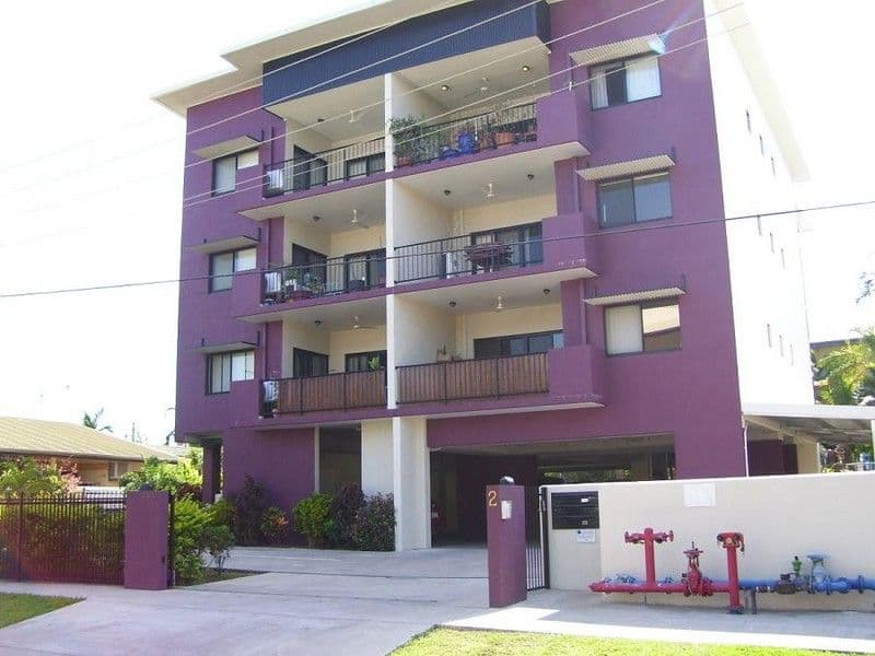 4/2 Belle Place, MILLNER NT 0810, Millner - Image 1