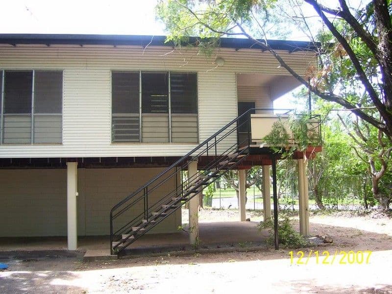 10 Sommerville Gardens Road, PARAP NT 0820, Parap - Image 1