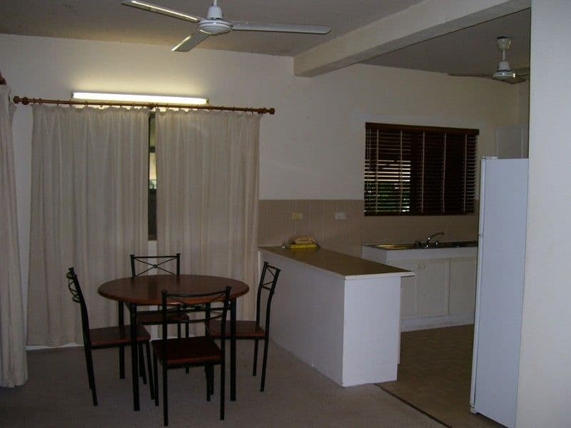 6/6 Beagle Street, LARRAKEYAH NT 0820, Larrakeyah - Thumbnail 2